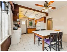 2206 E 8th Avenue, Vancouver, BC V5N1V5 Photo 12