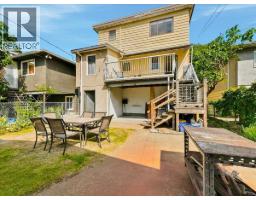 2206 E 8th Avenue, Vancouver, BC V5N1V5 Photo 25