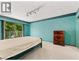 2206 E 8th Avenue, Vancouver, BC V5N1V5 Photo 21