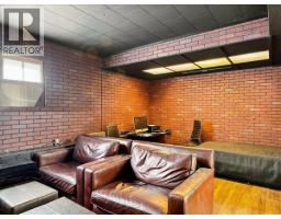 2206 E 8th Avenue, Vancouver, BC V5N1V5 Photo 27
