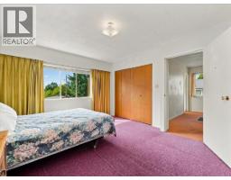 2206 E 8th Avenue, Vancouver, BC V5N1V5 Photo 20
