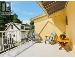 2206 E 8th Avenue, Vancouver, BC V5N1V5 Photo 24