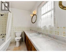2206 E 8th Avenue, Vancouver, BC V5N1V5 Photo 23