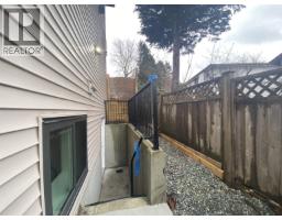 1 Bed Suite 7542 Lindrick Court, Burnaby, BC V5A3Y5 Photo 6