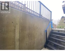 1 Bed Suite 7542 Lindrick Court, Burnaby, BC V5A3Y5 Photo 7