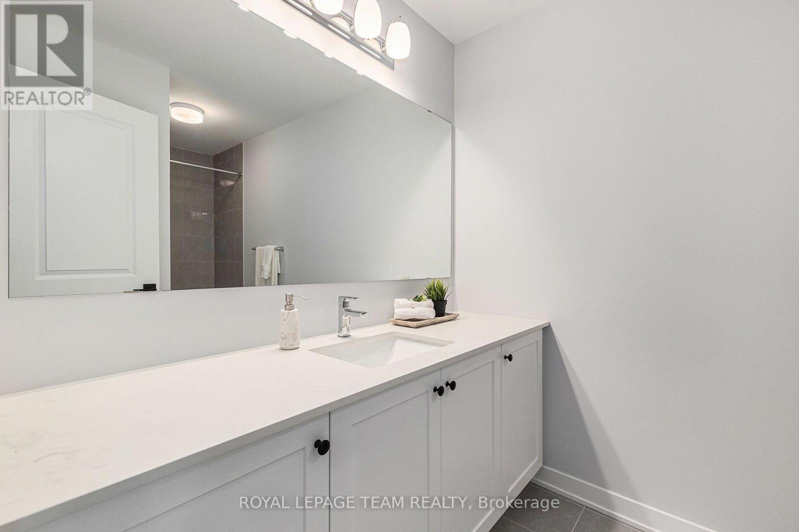 LOT 6004 PATCHWORK STREET - Image 14