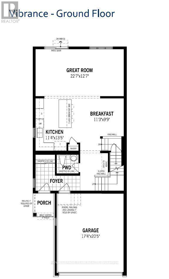 LOT 6004 PATCHWORK STREET - Image 18
