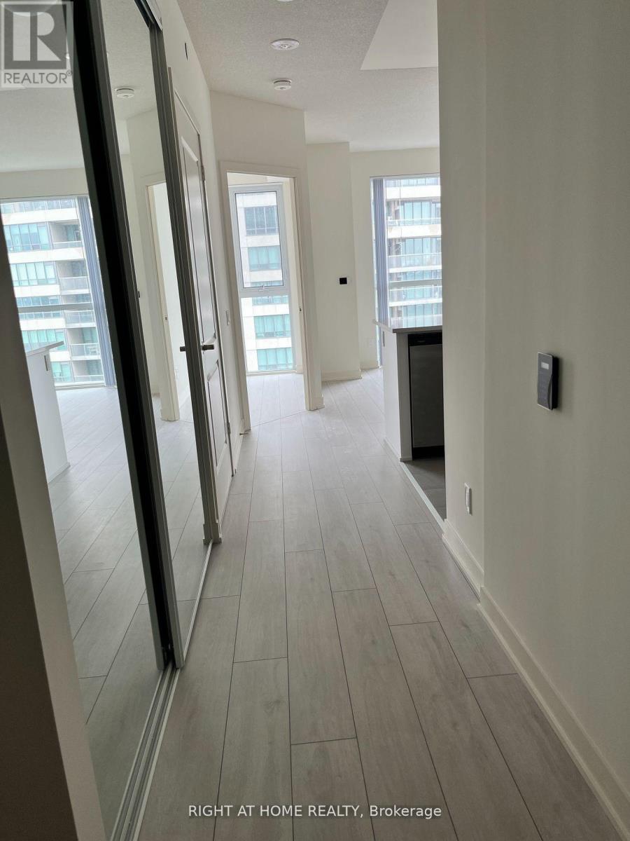#2906 4955 yonge Street, Toronto (Willowdale East), Ontario, M3N0L8, Toronto (Willowdale East), Ontario — photo 3 of 5