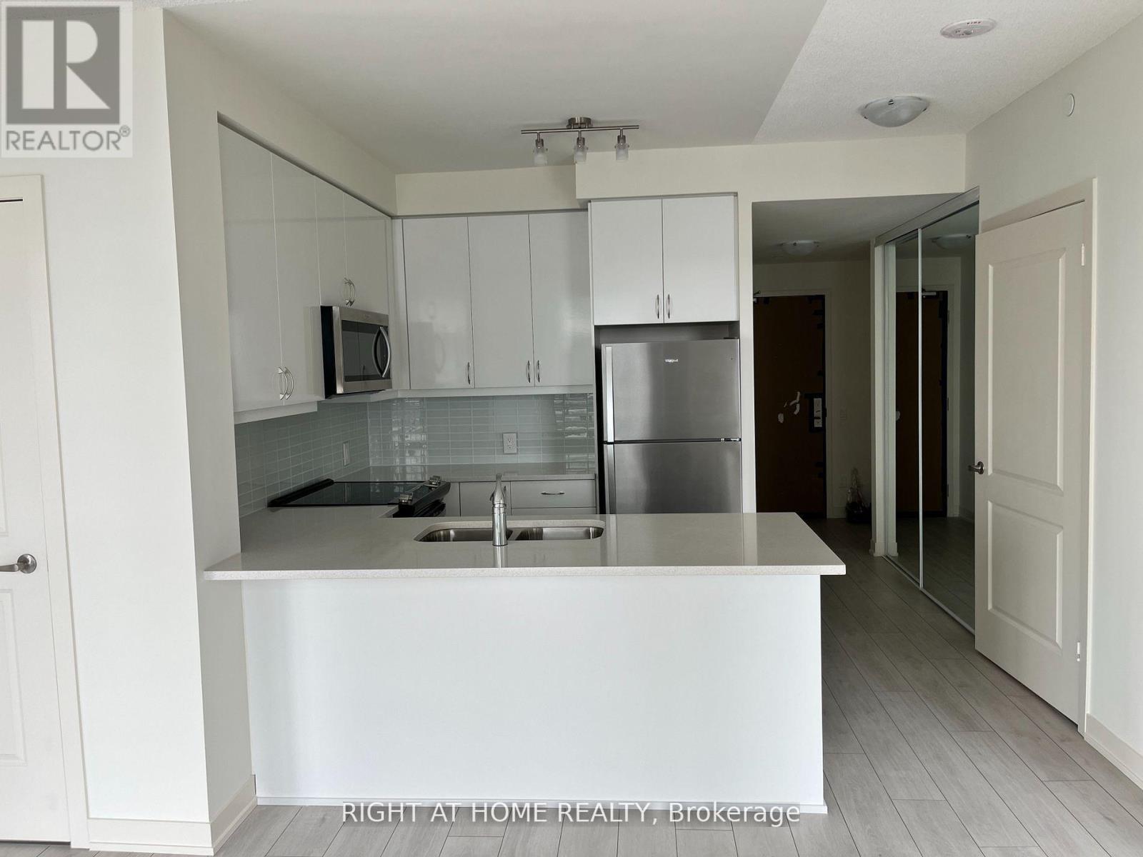 #2906 4955 yonge Street, Toronto (Willowdale East), Ontario, M3N0L8, Toronto (Willowdale East), Ontario — photo 4 of 5