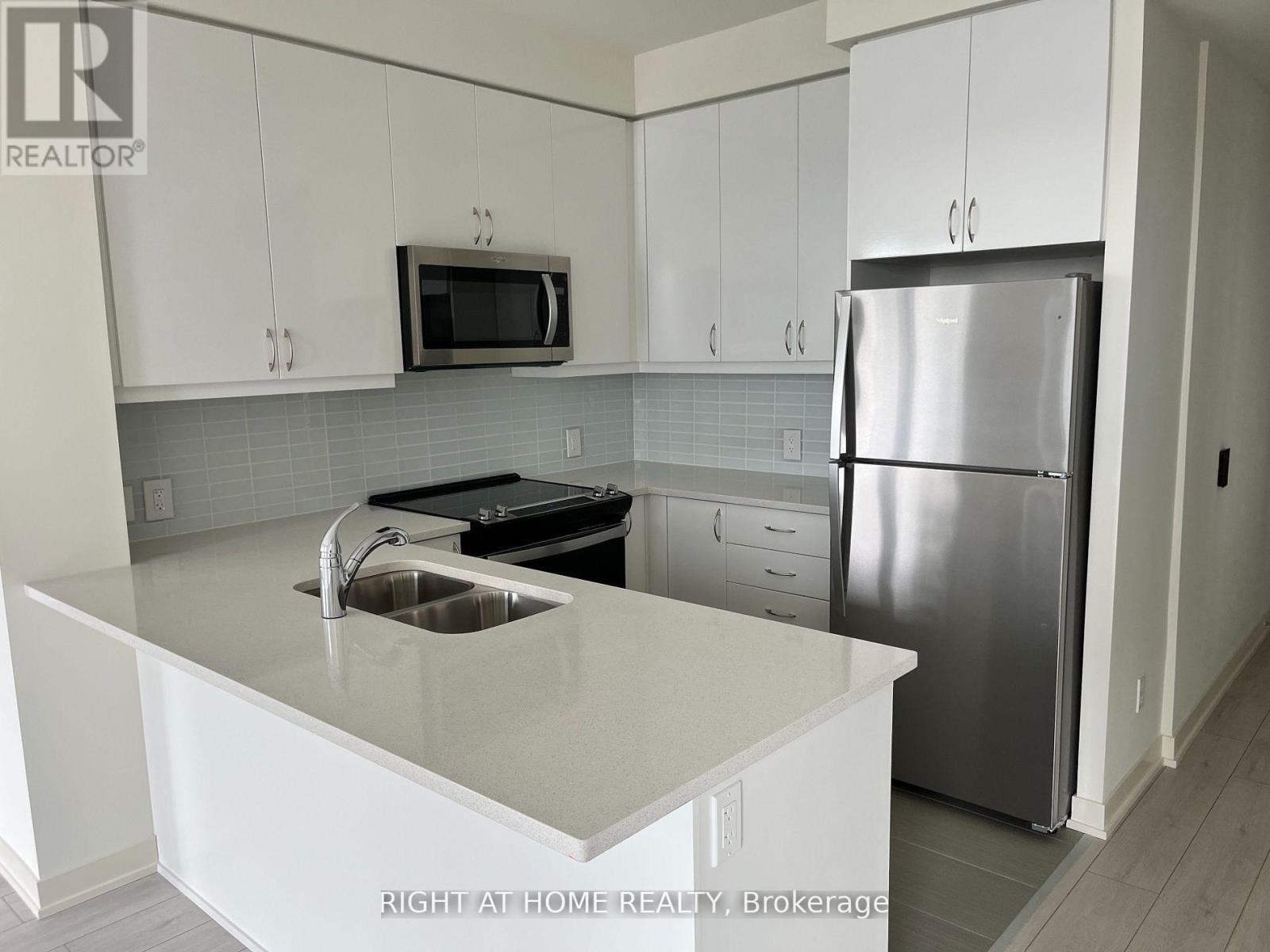#2906 4955 yonge Street, Toronto (Willowdale East), Ontario, M3N0L8, Toronto (Willowdale East), Ontario — photo 5 of 5
