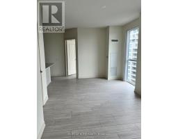 2906 - 4955 Yonge Street, Toronto, ON M3N0L8 Photo 10