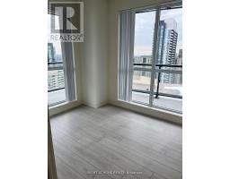 2906 - 4955 Yonge Street, Toronto, ON M3N0L8 Photo 11