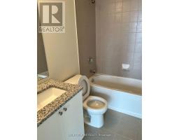 2906 - 4955 Yonge Street, Toronto, ON M3N0L8 Photo 12
