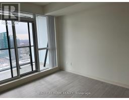 2906 - 4955 Yonge Street, Toronto, ON M3N0L8 Photo 13