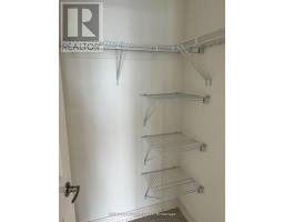 2906 - 4955 Yonge Street, Toronto, ON M3N0L8 Photo 14
