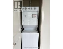2906 - 4955 Yonge Street, Toronto, ON M3N0L8 Photo 15