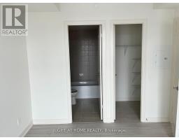 2906 - 4955 Yonge Street, Toronto, ON M3N0L8 Photo 16