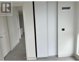 2906 - 4955 Yonge Street, Toronto, ON M3N0L8 Photo 17