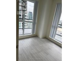 2906 - 4955 Yonge Street, Toronto, ON M3N0L8 Photo 18