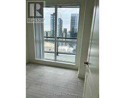 2906 - 4955 Yonge Street, Toronto, ON M3N0L8 Photo 19