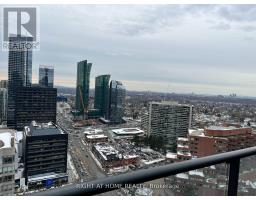 2906 - 4955 Yonge Street, Toronto, ON M3N0L8 Photo 20