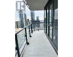 2906 - 4955 Yonge Street, Toronto, ON M3N0L8 Photo 21
