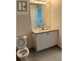 2906 - 4955 Yonge Street, Toronto, ON M3N0L8 Photo 22