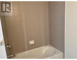 2906 - 4955 Yonge Street, Toronto, ON M3N0L8 Photo 23