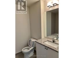 2906 - 4955 Yonge Street, Toronto, ON M3N0L8 Photo 24