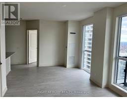 2906 - 4955 Yonge Street, Toronto, ON M3N0L8 Photo 25