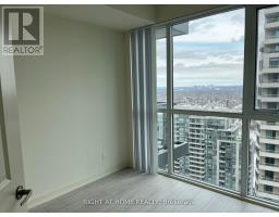 2906 - 4955 Yonge Street, Toronto, ON M3N0L8 Photo 26
