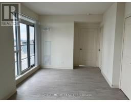 2906 - 4955 Yonge Street, Toronto, ON M3N0L8 Photo 27