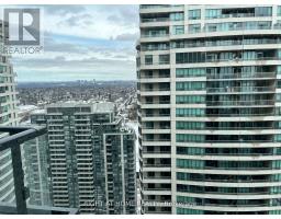 2906 - 4955 Yonge Street, Toronto, ON M3N0L8 Photo 28