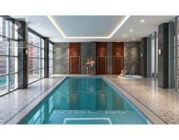 2906 - 4955 Yonge Street, Toronto, ON M3N0L8 Photo 29