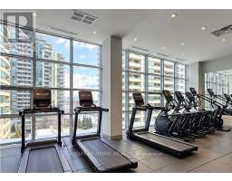 2906 - 4955 Yonge Street, Toronto, ON M3N0L8 Photo 30