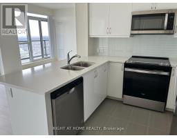 2906 - 4955 Yonge Street, Toronto, ON M3N0L8 Photo 7