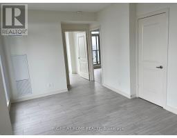 2906 - 4955 Yonge Street, Toronto, ON M3N0L8 Photo 8