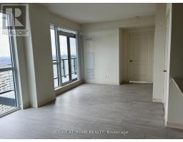 2906 - 4955 Yonge Street, Toronto, ON M3N0L8 Photo 9