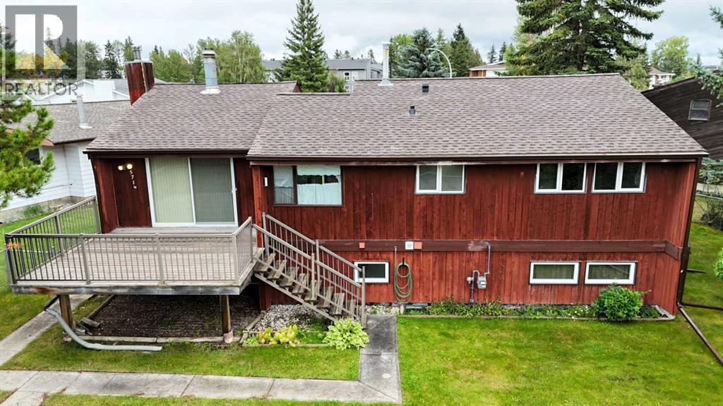 5719 11 Avenue - 27