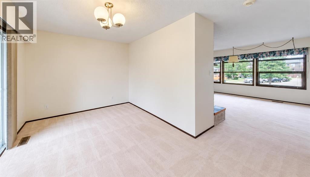 5719 11 Avenue - 5
