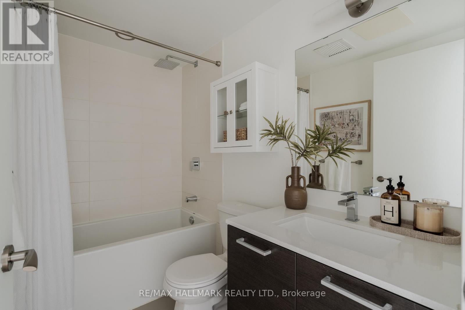 #404 60 HASLETT AVENUE - 9