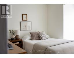 404 - 60 Haslett Avenue, Toronto, ON M4L0A9 Photo 10