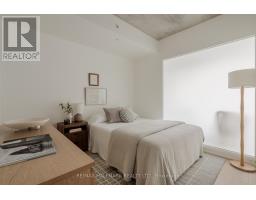 404 - 60 Haslett Avenue, Toronto, ON M4L0A9 Photo 11
