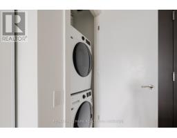404 - 60 Haslett Avenue, Toronto, ON M4L0A9 Photo 12