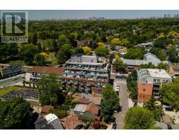 404 - 60 Haslett Avenue, Toronto, ON M4L0A9 Photo 13