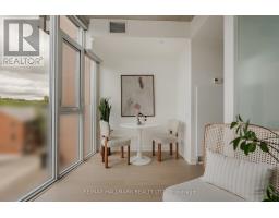 404 - 60 Haslett Avenue, Toronto, ON M4L0A9 Photo 6