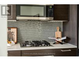 404 - 60 Haslett Avenue, Toronto, ON M4L0A9 Photo 7