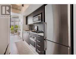404 - 60 Haslett Avenue, Toronto, ON M4L0A9 Photo 8