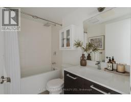 404 - 60 Haslett Avenue, Toronto, ON M4L0A9 Photo 9