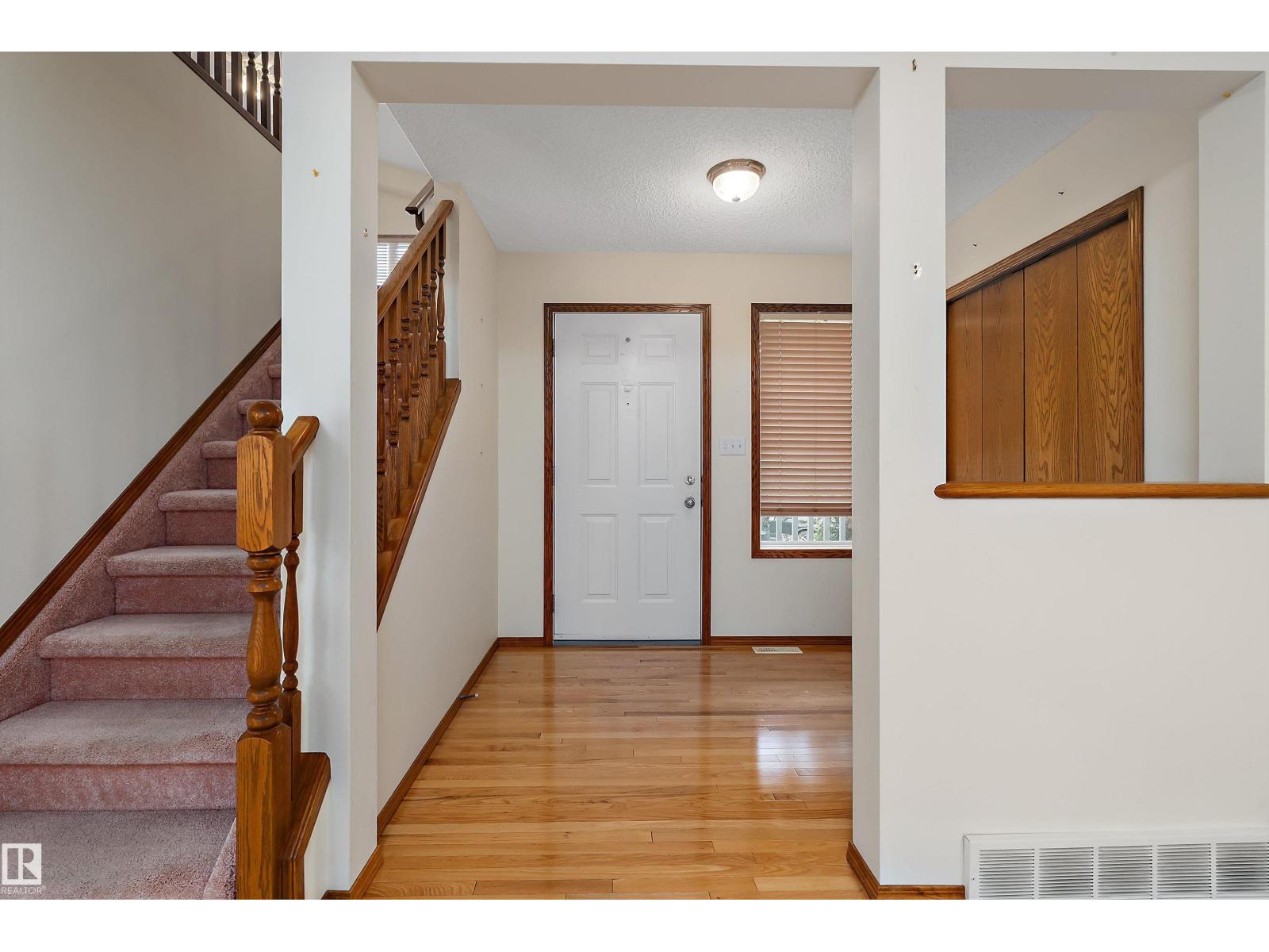 [private address] - 2